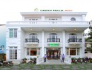 Green Field Hotel