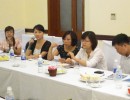 Lào Cai - Vân Nam: Tích cực hợp tác xúc tiến thương mại, du lịch