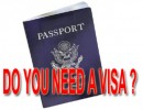 Thủ tục phỏng vấn Visa Hoa Kỳ