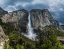 10 thác nước ngoạn mục nhất hành tinh phần I