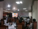 Hội thảo quốc tế “Thúc đẩy phát triển (PGS) tại Việt Nam”