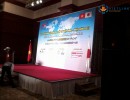 Hội nghị kinh tế hợp tác đầu tư Việt Nam - Nhật Bản